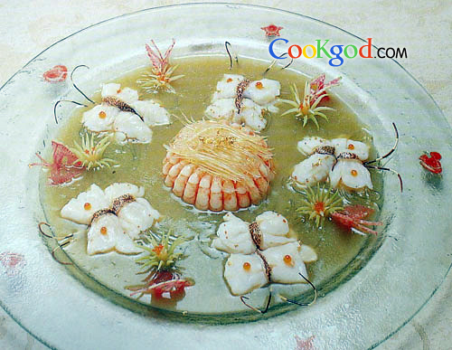 ��������������