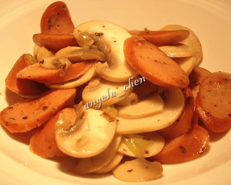 ��������ζ��������Ƥ����Ģ����������