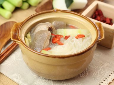 ���������������