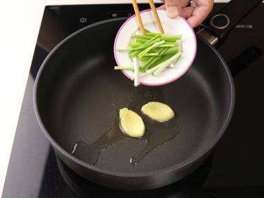 ���������������