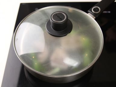 ���������������