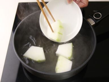 ���������������