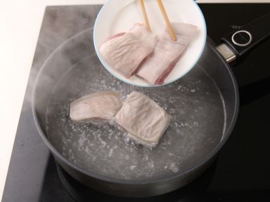 ���������������