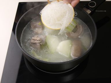 ���������������