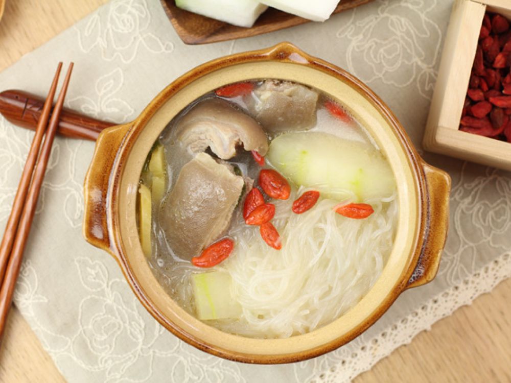 ���������������