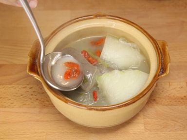 ���������������