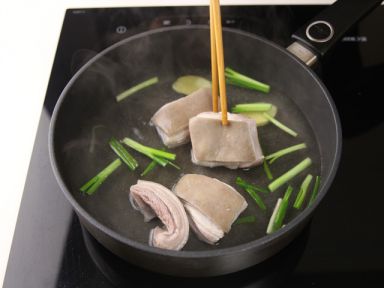 ���������������