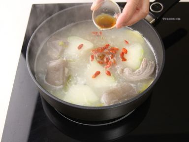 ���������������