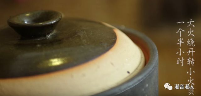 �������ˣ�����޲��������������