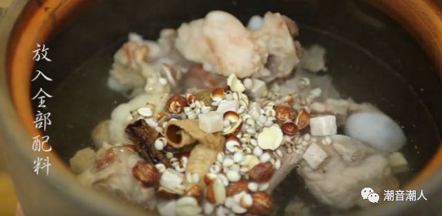 �������ˣ�����޲��������������