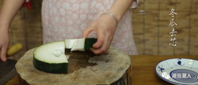 �������ˣ�����޲��������������