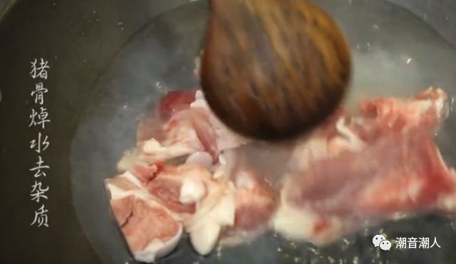 �������ˣ�����޲��������������