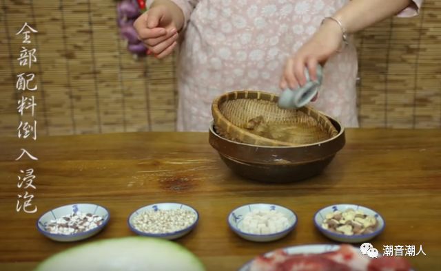 �������ˣ�����޲��������������