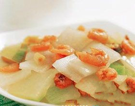 �����ն��ϵ�����