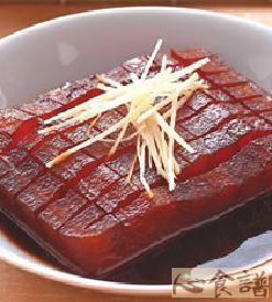 �ⶬ�ϵ�����