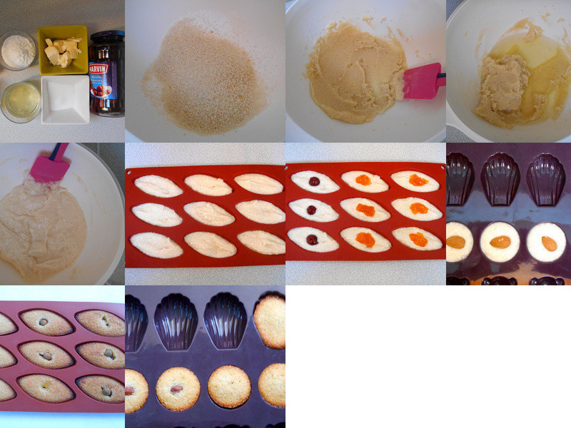 ����ѩ��ʽ���ĵ�����