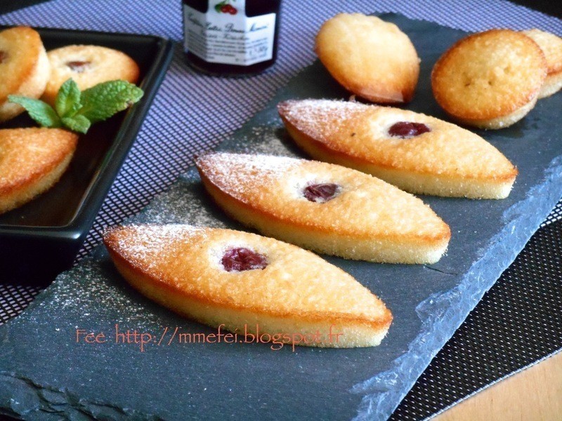 ����ѩ��ʽ���ĵ�����