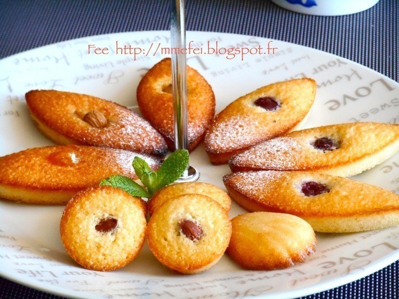 ����ѩ��ʽ���ĵ�����