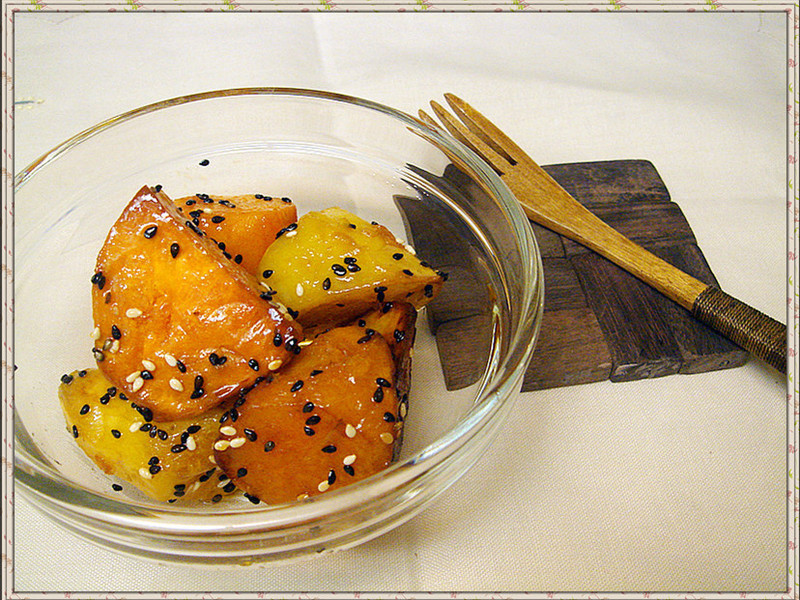 ��ʽ�۷���������