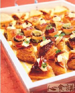 �������܅R������