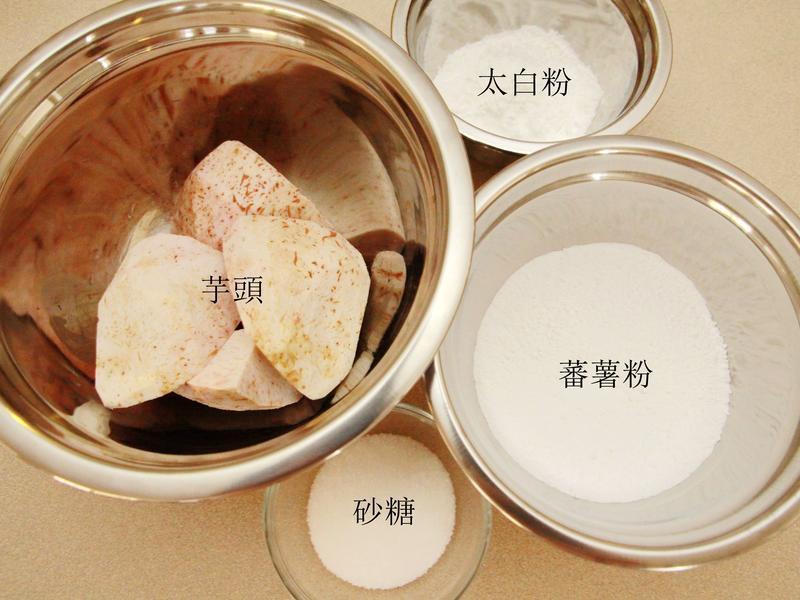 �����ɲ���Բެ��Բ������