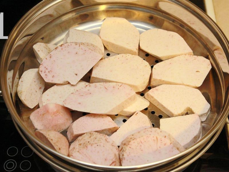 �����ɲ���Բެ��Բ������