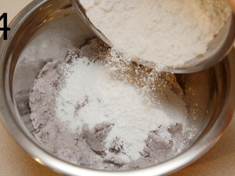 �����ɲ���Բެ��Բ������