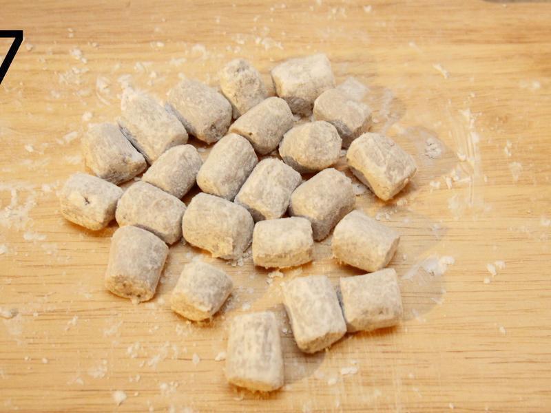 �����ɲ���Բެ��Բ������