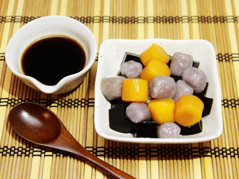 �����ɲ���Բެ��Բ������