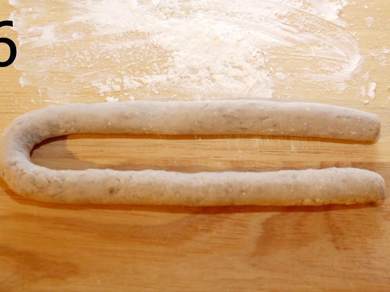 �����ɲ���Բެ��Բ������