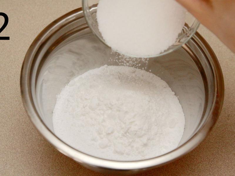 �����ɲ���Բެ��Բ������