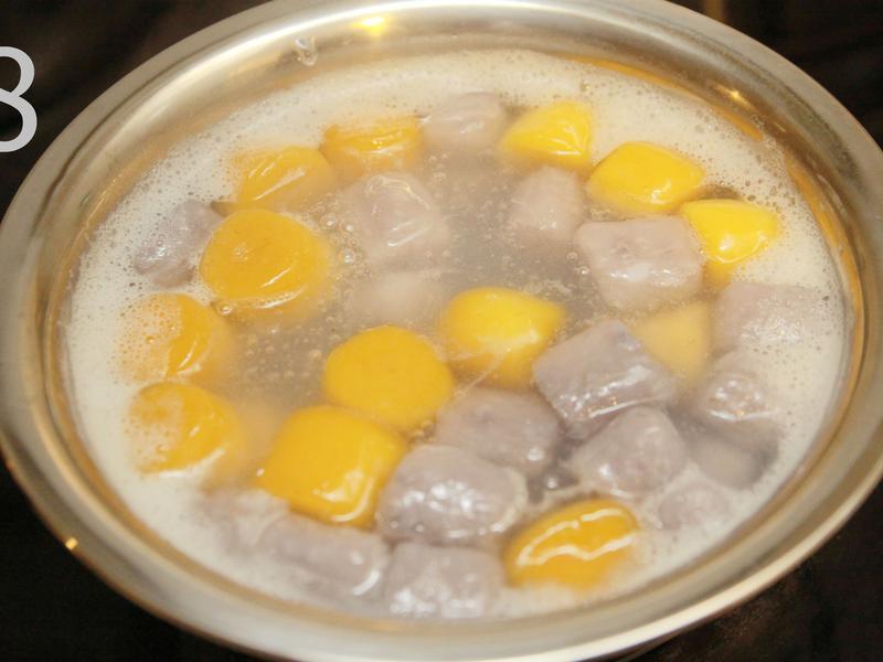 �����ɲ���Բެ��Բ������