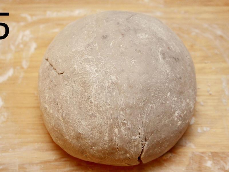 �����ɲ���Բެ��Բ������