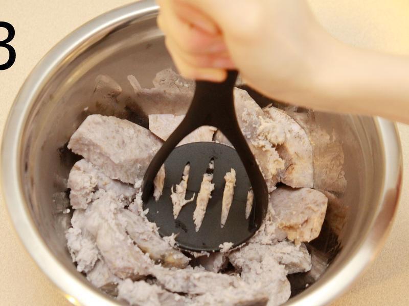 �����ɲ���Բެ��Բ������