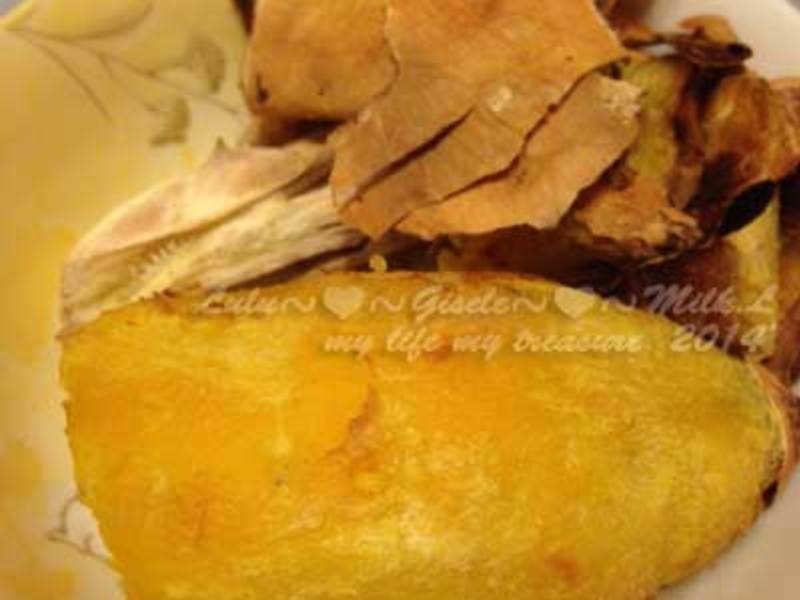 ��ը�� ������عϡ��ع�����������