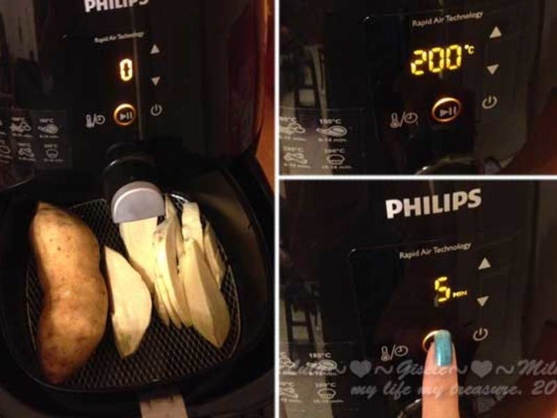 ��ը�� ������عϡ��ع�����������