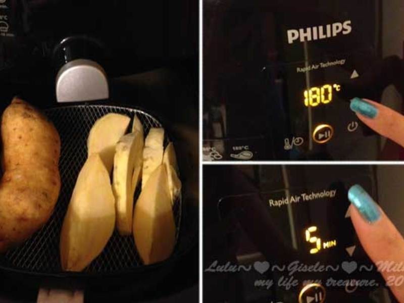 ��ը�� ������عϡ��ع�����������