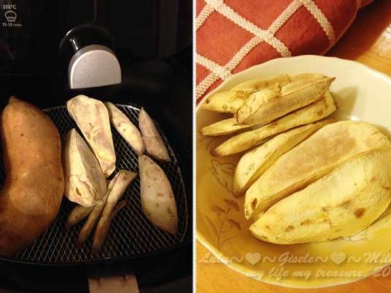 ��ը�� ������عϡ��ع�����������