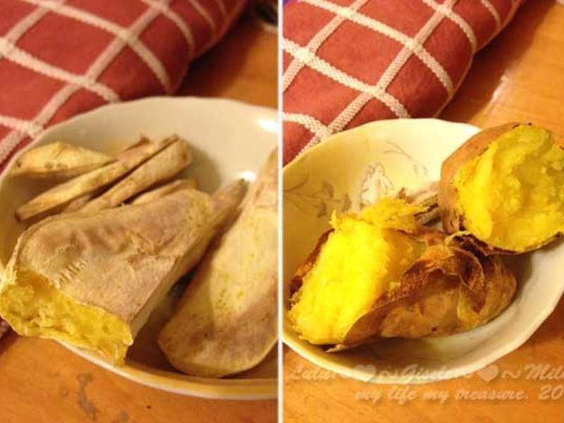 ��ը�� ������عϡ��ع�����������