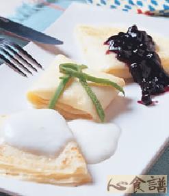 �ƽ�����������������