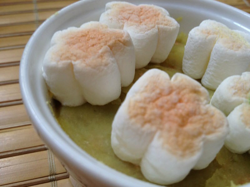 ����Ϧʳ�ס��޻��ǵع��������