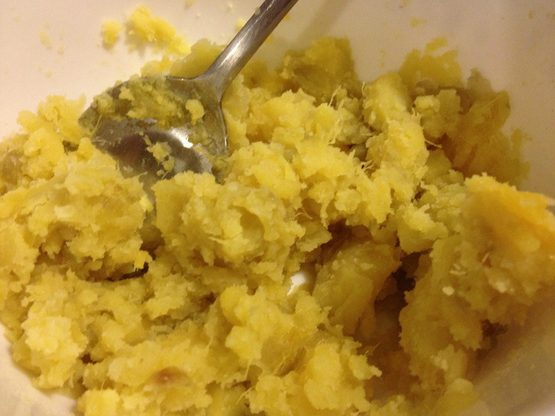 ����Ϧʳ�ס��޻��ǵع��������