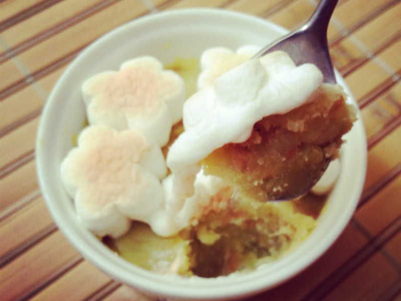 ����Ϧʳ�ס��޻��ǵع��������