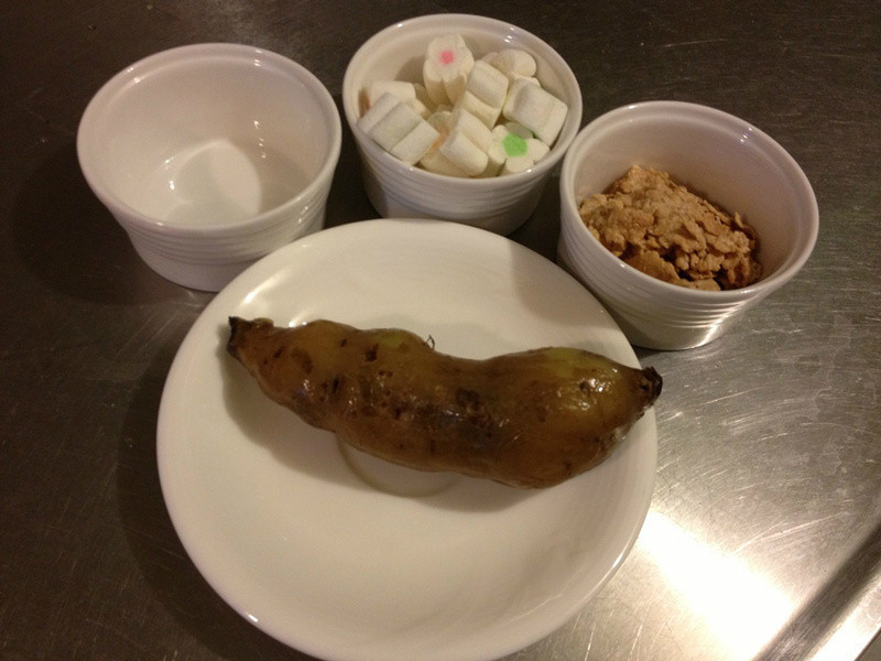 ����Ϧʳ�ס��޻��ǵع��������