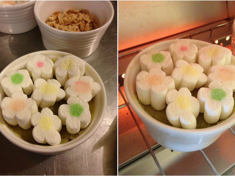 ����Ϧʳ�ס��޻��ǵع��������