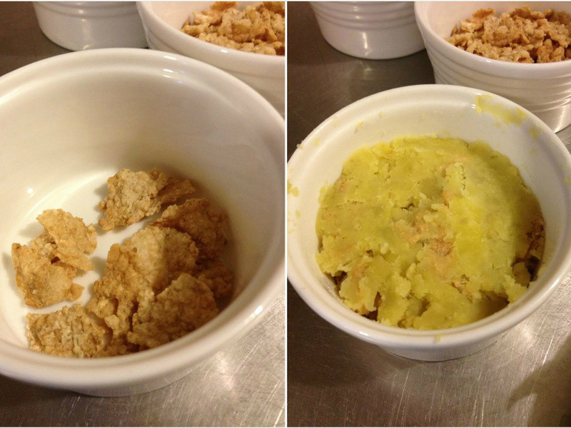 ����Ϧʳ�ס��޻��ǵع��������