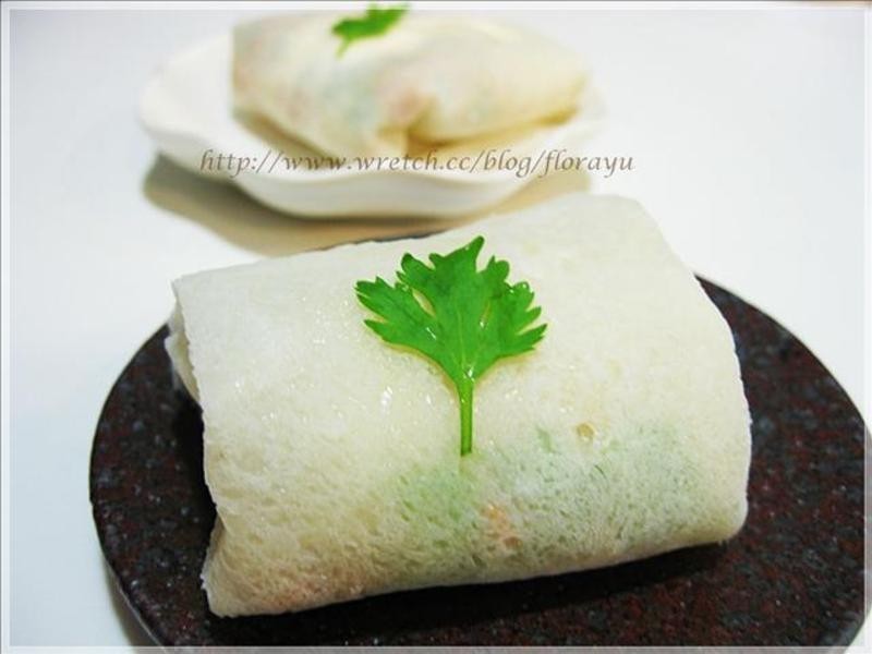 ����С��~����������ܵ�����