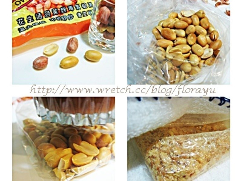 ����С��~����������ܵ�����