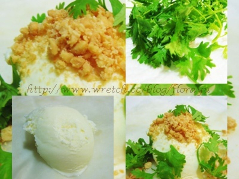 ����С��~����������ܵ�����