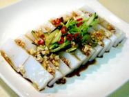 �̶�RK���۵�����